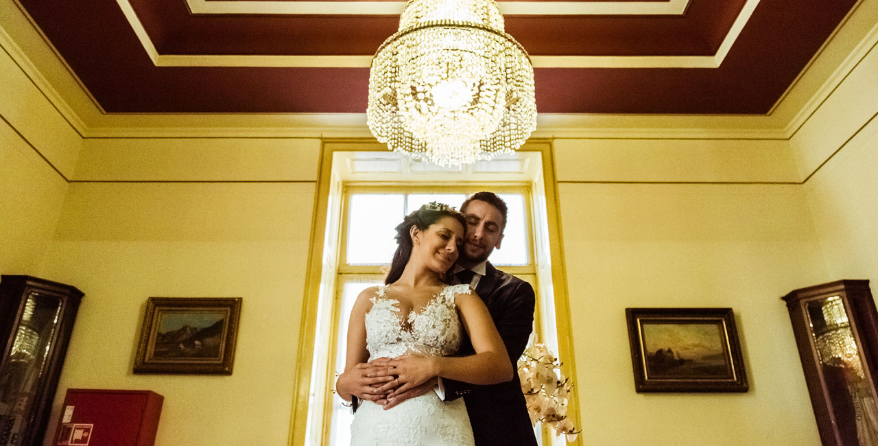 ilovebrides.pt editorial Somewhere in Time